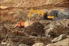 وزارت صنعت سیاست‌های اولویت‌دار بخش معدن را ابلاغ کرد
