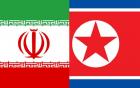 ایران و کره شمالی همچنان در فهرست FATF هستند / اعمال محدودیت‌های سخت تر