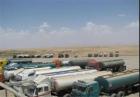 ۶۰ درصد بنزین صادراتی پالایشگاه های ایران جذب عراق می شود
