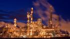 ایران در رتبه هفتم تامین و احداث پروژه های صنعت نفت