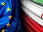 امکان تبادل ایده میان شرکت‌های ایرانی و اروپایی فراهم شد
