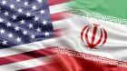 آمریکا سفیر ایران در یمن و چند نهاد و کشتی دیگر را تحریم کرد