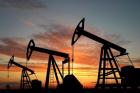 تحلیل کارشناسی از اوضاع بازار نفت