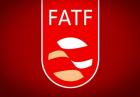 دستور بررسی مجدد لوایح FATF توسط رهبری بی‌سابقه است / تعریف ساز و کار جدید