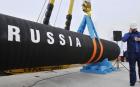 کاهش ۱۰ درصدی صادرات نفت روسیه
