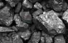 افزایش میزان واردات سنگ آهن از هند