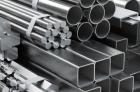 تامین پایدار مواد اولیه فولادسازان با عرضه سنگ آهن در بورس کالا