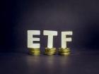 زمان عرضه ETF بانکی‌ در بورس مشروط به تثبیت معاملات بازار است