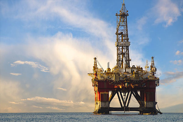 ریکاوری قیمت جهانی نفت با جهش ۳ درصدی