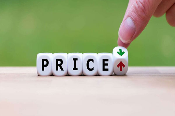 قیمت گذاری دستوری عامل ایجاد ریسک و ابهام در بورس
