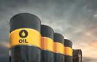 شدیدترین کاهش هفتگی نفت