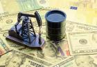 سایه سنگین مذاکرات روسیه و اوکراین بر قیمت نفت