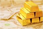 چشم انداز قیمت طلای جهانی در بهار