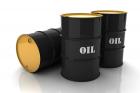 جهش قیمت نفت در پی افزایش تحریم‌ها علیه روسیه