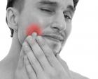  ۱۲ مسکن طبیعی دندان درد را بشناسید