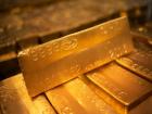 طلای جهانی به کمتر از ۱۳۰۰ دلار بازگشت