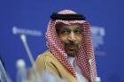 دشوارترین آزمون اوپک برای وزیر سعودی